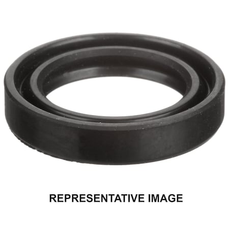 Atp At Extension Housing Seal, Ro-77 RO-77